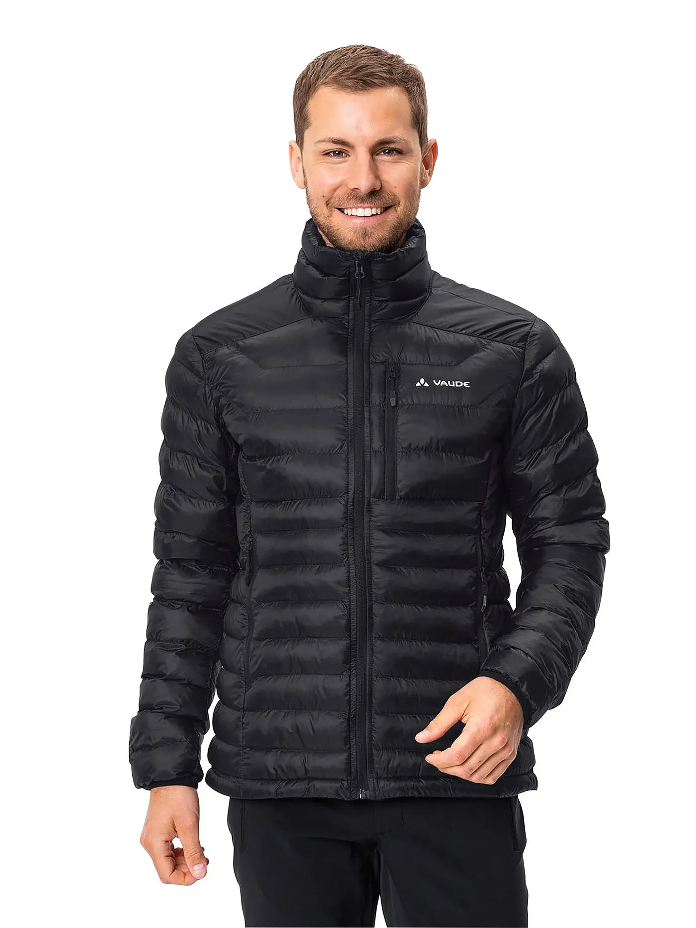VAUDE | Herren Isolationsjacke Batura | 